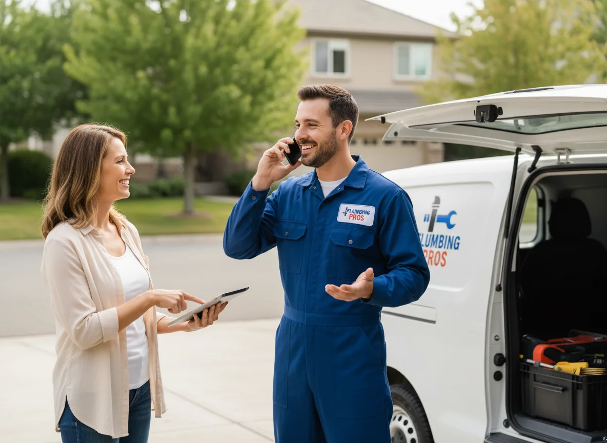 Water Heater Repair Unalaska, AK FAQs